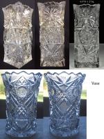 Glass Thumb