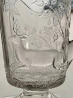 Glass Thumb