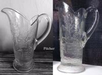 Glass Thumb