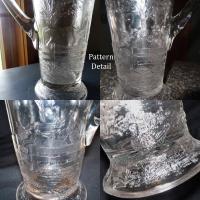 Glass Thumb