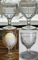 Glass Thumb