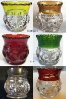 Glass Thumb