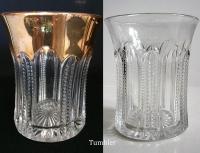 Glass Thumb