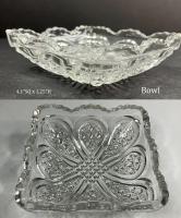 Glass Thumb