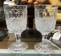 Glass Thumb