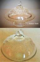 Glass Thumb
