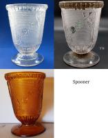 Glass Thumb