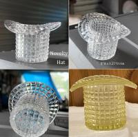 Glass Thumb