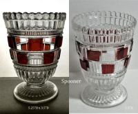 Glass Thumb