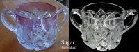 Glass Thumb