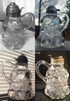 Glass Thumb