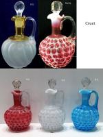 Glass Thumb