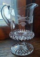 Glass Thumb