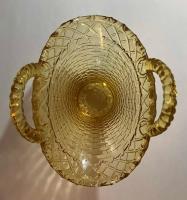 Glass Thumb