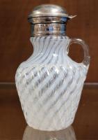 Glass Thumb