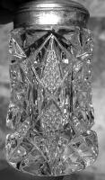 Glass Thumb