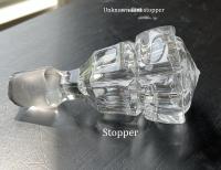 Glass Thumb