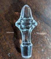 Glass Thumb