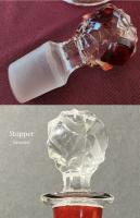 Glass Thumb