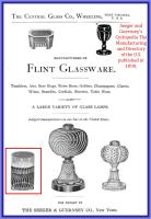 Glass Thumb