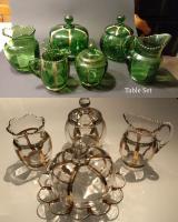 Glass Thumb
