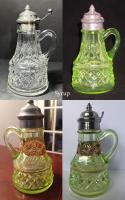 Glass Thumb