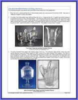 Glass Thumb