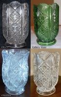 Glass Thumb