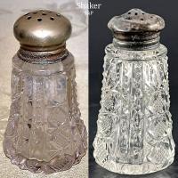 Glass Thumb