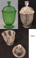 Glass Thumb