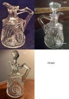 Glass Thumb
