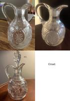 Glass Thumb