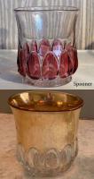 Glass Thumb