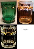 Glass Thumb