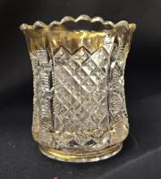 Glass Thumb