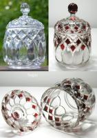 Glass Thumb