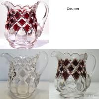 Glass Thumb