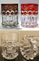 Glass Thumb