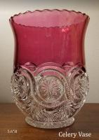 Glass Thumb