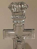 Glass Thumb
