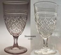 Glass Thumb