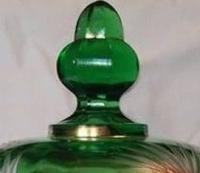 Glass Thumb