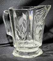 Glass Thumb