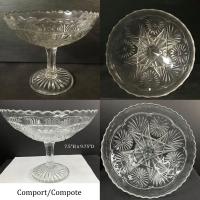 Glass Thumb