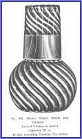 Glass Thumb