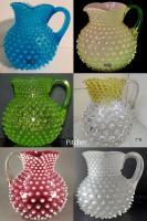 Glass Thumb