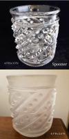 Glass Thumb