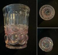 Glass Thumb