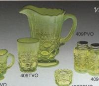 Glass Thumb