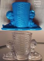 Glass Thumb